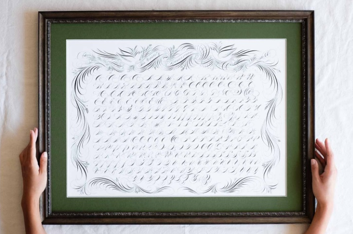 [Nikolietta calligraphy] Курс по каллиграфии _Spen_0.png